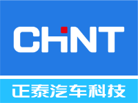 北方防水官網(wǎng)